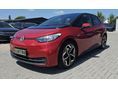 VOLKSWAGEN ID.3 2022/10 - 9