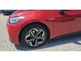 VOLKSWAGEN ID.3 2022/10 - 11