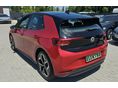 VOLKSWAGEN ID.3 2022/10 - 12