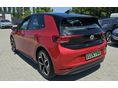 VOLKSWAGEN ID.3 2022/10 - 13