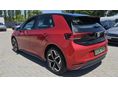 VOLKSWAGEN ID.3 2022/10 - 14