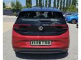 VOLKSWAGEN ID.3 2022/10 - 15