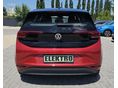 VOLKSWAGEN ID.3 2022/10 - 16
