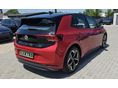 VOLKSWAGEN ID.3 2022/10 - 17