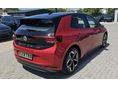 VOLKSWAGEN ID.3 2022/10 - 18
