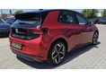 VOLKSWAGEN ID.3 2022/10 - 19