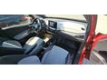 VOLKSWAGEN ID.3 2022/10 - 21