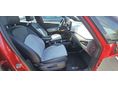 VOLKSWAGEN ID.3 2022/10 - 22