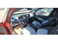 VOLKSWAGEN ID.3 2022/10 - 23