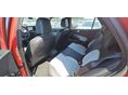 VOLKSWAGEN ID.3 2022/10 - 24