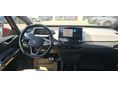 VOLKSWAGEN ID.3 2022/10 - 25