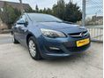 OPEL ASTRA 2016/3 - 1