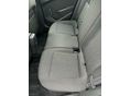 OPEL ASTRA 2016/3 - 5