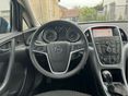 OPEL ASTRA 2016/3 - 6