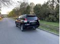 TOYOTA LAND CRUISER 2011/2 - 5
