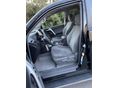 TOYOTA LAND CRUISER 2011/2 - 7