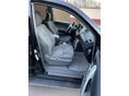TOYOTA LAND CRUISER 2011/2 - 8