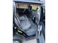 TOYOTA LAND CRUISER 2011/2 - 9