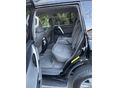 TOYOTA LAND CRUISER 2011/2 - 10