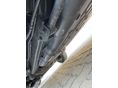 TOYOTA LAND CRUISER 2011/2 - 13