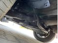 TOYOTA LAND CRUISER 2011/2 - 14
