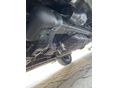TOYOTA LAND CRUISER 2011/2 - 15