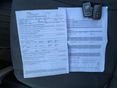 TOYOTA LAND CRUISER 2011/2 - 17