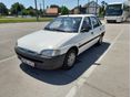 FORD ESCORT 1995 - 2