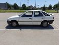 FORD ESCORT 1995 - 3