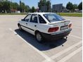 FORD ESCORT 1995 - 4