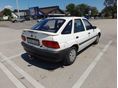 FORD ESCORT 1995 - 5