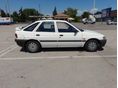 FORD ESCORT 1995 - 6