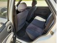 FORD ESCORT 1995 - 8