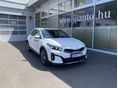 KIA XCEED 2025/9 - 1