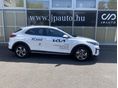 KIA XCEED 2025/9 - 2
