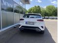 KIA XCEED 2025/9 - 3