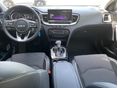 KIA XCEED 2025/9 - 4