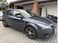 KIA CEE'D 2010/7 - 1