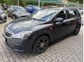 KIA CEE'D 2010/7 - 2