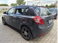 KIA CEE'D 2010/7 - 3