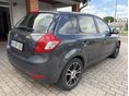 KIA CEE'D 2010/7 - 4