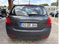 KIA CEE'D 2010/7 - 6