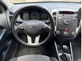 KIA CEE'D 2010/7 - 7