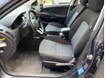 KIA CEE'D 2010/7 - 8