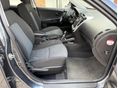 KIA CEE'D 2010/7 - 9