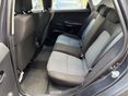 KIA CEE'D 2010/7 - 10
