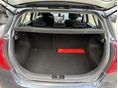 KIA CEE'D 2010/7 - 11