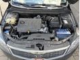 KIA CEE'D 2010/7 - 12