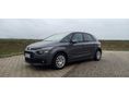 CITROEN C4 SPACETOURER 1.2 PureTech Shine S&S MAGYAR!1.TULAJDONOS! ÚJ GARANCIÁLIS MOTOR! 5000KM!!!!!