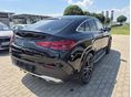 MERCEDES-BENZ GLE 450 2026 - 3